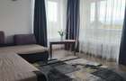 Apartament premium 3 camere | Etaj 1 | Parcare | Cristian-Brasov - 9