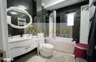 REZIDENTA DE LUX P+1+M DE VANZARE - DRUMUL BINELUI SECTOR 4 - 2
