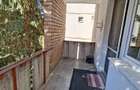 Vand apartament cu 3 camere in Dambu Pietros - 6