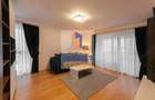Apartament 3 camere Central, bloc nou, zona Office, garaj - 7