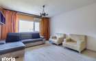 3 camere de inchiriat langa Parcul Sebastian cu loc de parcare - 7