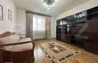 Apartament 3 camere decomandat, 80 mp, garaj + parcare, pet friendly, - 6
