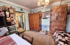 Casa din caramida si teren, Piatra-Neamr - 16