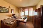 Apartament 2 camere, 45mp utili, zona Stadion, Hunedoara - 6