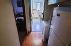 Apartament cu 2 camere decomandat, etaj 1/10, zona Pacurari - 4