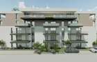 Apartament 2 camere | Metrou Mihai Bravu  |Comision 0 |Bloc Nou - 9