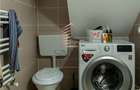 Casa cu teren de 455 mp Biharia - 16