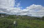 Teren Intravilan 461 mp Harman (Zona de Case ) | Curent & Pu? pe Teren + Ingradit - 1