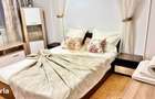 Apartament 4 camere (3 dormitoare), 105 mp Iris (Oasului) | garaj - 1