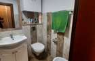 Apt 3  cam Maratei (Asirom / Scoala nr2) - Cod 162365 - 6