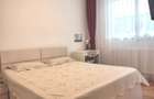 Apartament 2 camere renovat - Titan Aleea Postavarul | Etaj 8/10 - 6