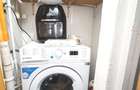 Apartament 2 camere Razboieni, balcon, etajul 3/4, mobilat si utilat