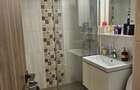 Apartament 2 camere - Sector 4 - 6