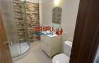 Apartament 2 camere de inchiriat Alba Iulia, Zona Centrala - 13
