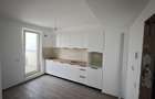 inchiriez apartament 2 camere rasarit de soare copou - 1