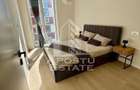 Apartament 2 camere de inchiriat, Campeador City(Metro) Timisoara - 3
