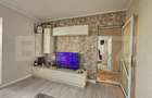 Apartament 2 camere, 52 mp, zona Frumoasa - 2
