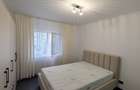 Vand apartament 2 camere
