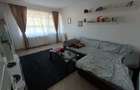 Apartament 2 camere / N. Balcescu / renovat - 4
