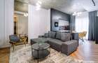 Apartament 2 camere premium | EAS Residence Pia?a ?aranil - 10