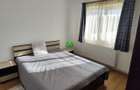 Apartament de inchiriat 2 camere Sibiu Hipodrom III