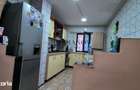 Apartament 4 camere semidecomandat | Zona Morarilor | Loc parcare ADP - 7