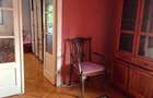inchiriez apt. 2 camere zona Dorobanti - 6