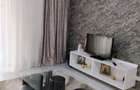Apartament de inchiriat