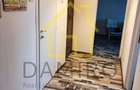 Apartament 2 camere Bd. Marasesti Tineretului Bd.Cantemir Pet Friendly - 4