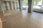 Vand spatiu comercial proprietar,Tel.0722700589 - 3