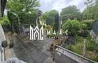 Apartament 2 camere superb cu gradina zona Sub Arini - 3