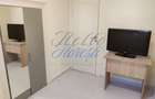 Apartament 2 camere, 39.4 mp , Zona Hasdeu , Cluj