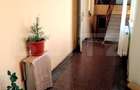 Casa spatioasa cu teren generos in Mandra, Brasov gata de mutare - 6