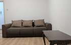 Apartament cu o camera de inchiriat pe Bvd 21 Decembrie