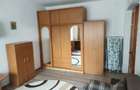 Inchiriez apartament, zona Mara?ti - 5