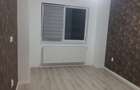 Apartament 2 camere, tip studio