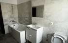 Apartament 2 camere /zona linistita/Titan - Bucuresti (Bucuresti-Ilfov) - 1