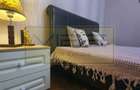 Apartament 2 camere+living central Podu Ros - 7 min Palas Mall - 1