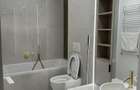 Apartament 2 Camere | Cortina North | PARCARE | Pipera | Centrala + AC - 5