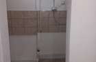 Apartament 2 camere, parter,recent renovat - 7