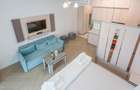 Studio confort Lux Mamaia Nord Sea On 36mp et 9 complet mobilat si utilat - 4