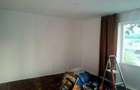 Apartament 2 camere decomandate - str.Unirii, Petro?ani - 1