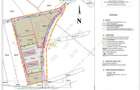 De vanzare teren cu P.U.Z aprobat Str Depozitelor Satu Mare