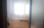 de vanzare apartament 3 cam in Falticeni Negociabil - 5