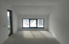 Apartament de vanzare - La Stejari - 16