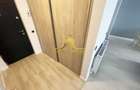 2 camere, modern, terasa, parcare, Horea, Semicentral, Burebista - 6