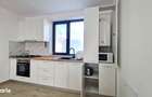 2 camere complet mobilat si utilat - ILFOV, 1 DECEMBRIE - 2