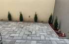 Apartament nou cu 2 camere mobilat si utilat cu parcare !