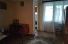 Garsoniera de vanzare in Geoagiu Bai - 5