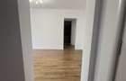 APARTAMENT 2 CAMERE (transformat in 3 camere) - 4